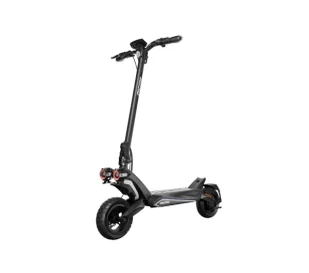 Ruptor R3 v4 800W 85km 10" Czarny - Hulajnogi elektryczne - miniaturka - grafika 1