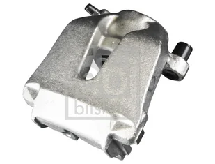 Zacisk hamulcowy FEBI BILSTEIN 179463 34116776783 BMW X5 E70 07-13 LP - Zaciski hamulcowe - miniaturka - grafika 1