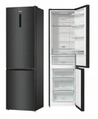 Lodówki - Gorenje NRK620EABXL4 - miniaturka - grafika 1