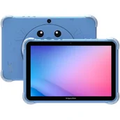 Tablety - Tablet Kruger&Matz FUN 1008 blue - miniaturka - grafika 1