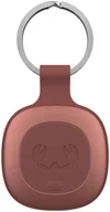 Lokalizatory GPS - Fresh 'n Rebel Smart Finder Tag Safari Red - miniaturka - grafika 1