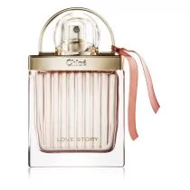 Chloe Love Story Sensuelle Woda perfumowana 50ml - Wody i perfumy damskie - miniaturka - grafika 1