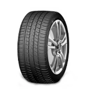 AUSTONE Athena SP-303 235/55R17 99H - Opony terenowe i SUV letnie - miniaturka - grafika 1