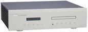 Odtwarzacze CD - Musical Fidelity M6scd srebrny Odtwarzacz CD - miniaturka - grafika 1