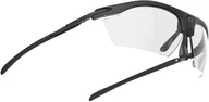 Okulary przeciwsłoneczne - Rudy Project Rydon unisex - miniaturka - grafika 1