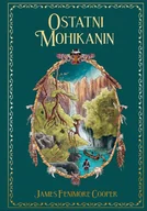 Czasopisma - Biblioteka Przygody Tom 5 - miniaturka - grafika 1