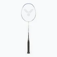 Badminton - Rakieta do badmintona VICTOR Auraspeed 9 A - miniaturka - grafika 1