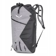 Plecaki - SALEWA PLECAK NXT 25 L 00-0000075009_0546 - miniaturka - grafika 1