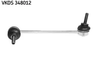 Układ zawieszenia - akcesoria - Drążek / wspornik, stabilizator SKF Vkds 348003 - miniaturka - grafika 1