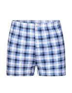 Majtki męskie - Bokserki męskie Henderson luźne K312 - XL - miniaturka - grafika 1