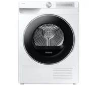 Suszarki do prania - Samsung DV90DG6845LHU4 - miniaturka - grafika 1