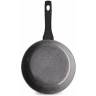 Patelnie - Gerlach Granitex - miniaturka - grafika 1