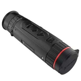 Hikvision - Kamera termowizyjna Hikmicro Falcon FH35 - Czarna - HM-TS43-35XG/W-FH35 - Noktowizory - miniaturka - grafika 6