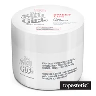 Balsamy i kremy do ciała - Be The Sky Girl Be The Sky Girl Sweet Life Mus do ciała 200 ml - miniaturka - grafika 1