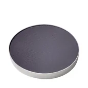 Cienie do powiek - MAC Cienie do powiek Eye Shadow Pro Palette Matte GREYSTONE 1.5 g - miniaturka - grafika 1