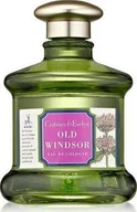 Wody i perfumy unisex - Atelier Cologne Crabtree & Evelyn, Old Windsor, Eau De Cologne, Unisex, 100 ml Unisex - miniaturka - grafika 1