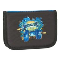 Piórniki - Piórnik City Go Big – LEGO® - miniaturka - grafika 1