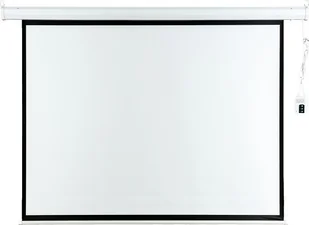 Ekran do projektora Aveli - Ekrany projekcyjne - miniaturka - grafika 1