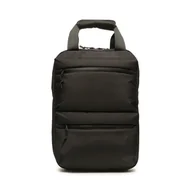 Plecaki - Plecak 4F 4FSS23ABACF135 20S - miniaturka - grafika 1