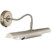 Oprawy, klosze i abażury - Globo PICTURE 4405 4405 - miniaturka - grafika 1