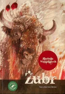 Albumy krajoznawcze - Siedmiu wspaniałych Żubr - miniaturka - grafika 1