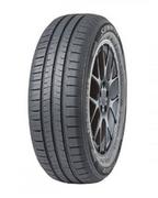 Opony letnie - Sunwide RS-Zero 185/55R16 87V - miniaturka - grafika 1