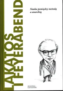 Odkryj Filozofię - Czasopisma - miniaturka - grafika 1