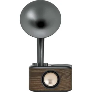 Sangean WR-45 Czarne - Radia - miniaturka - grafika 1