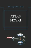 Fizyka i astronomia - Atlas fizyki - miniaturka - grafika 1
