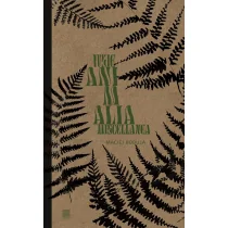wsie aninalia miscellanea Nowa - Poezja - miniaturka - grafika 1