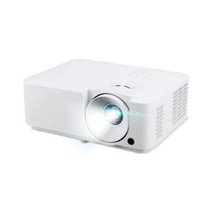 Projektor Acer XL2530 - Projektory - miniaturka - grafika 1