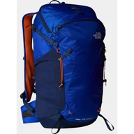 Plecaki - Plecak turystyczny The North Face Trail Lite Speed 30 - miniaturka - grafika 1