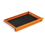 Skrzynki i torby narzędziowe - NEO-TOOLS Szuflada 84-084 - miniaturka - grafika 1