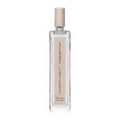 Wody i perfumy unisex - Serge Lutens Dans le bleu qui petille woda perfumowana 100 ml - miniaturka - grafika 1