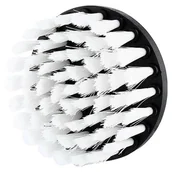 Akcesoria do mycia samochodu - CARMOTION szczotka na wiertarkę FI 10cm - miniaturka - grafika 1