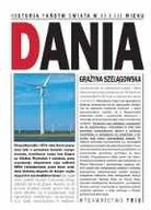 Historia świata - Dania - miniaturka - grafika 1