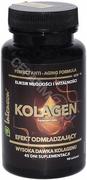 INTENSON INTENSON Kolagen 90 tabl 3483971