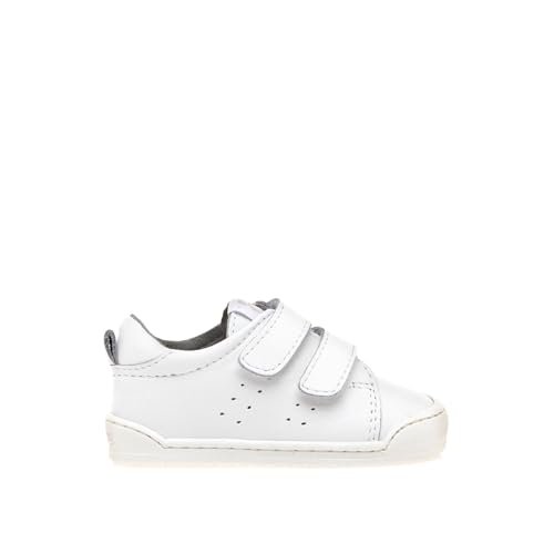 MTNG 48850, Buty dziecięce NAPAS Biały, 23 EU, Napas Biały, 23 EU