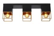 Lampy sufitowe - Lucide RIXT 21120/03/30 - miniaturka - grafika 1