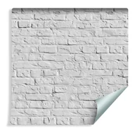 Tapety - Muralo Tapeta Cegła Kamień Mur 3D 131442569 T_F_10mx53_C_131442569_S - miniaturka - grafika 1