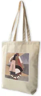 Torby i wózki na zakupy - Torba z naszywką Provincetown Marsden Hartley - miniaturka - grafika 1