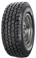 Opony terenowe i SUV całoroczne - Vredestein Pinza AT 265/75R16 116T - miniaturka - grafika 1