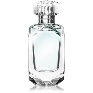 Tiffany & Co Intense woda perfumowana 75ml - Wody i perfumy damskie - miniaturka - grafika 1
