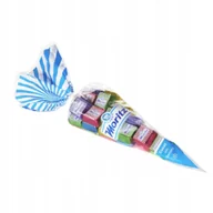 Bombonierki i czekoladki - Moritz Czekoladki Lodowe Kolorowe w Tubie Orzeźwiajacy Smak 170g - miniaturka - grafika 1