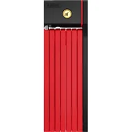 Zabezpieczenia do roweru - Abus Zapięcie rowerowe Bordo Ugrip 5700/80 0078280 0078280 - miniaturka - grafika 1