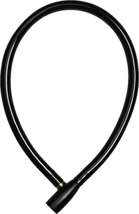 Blokada na rower Abus  4408K/65 GN - Zabezpieczenia do roweru - miniaturka - grafika 1