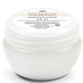 Sztuczne rzęsy i akcesoria - REMOVER Wonder Lashes W Kremie Do Rzęs - miniaturka - grafika 1