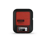 Akcesoria do nawigacji - Garmin inReach Messenger Plus - miniaturka - grafika 1