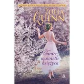 Romanse - Taniec w świetle księżyca - miniaturka - grafika 1