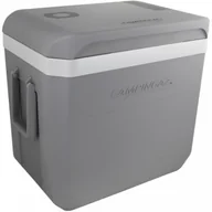 Lodówki turystyczne - Campingaz Lodówka turystyczna Powerbox Plus 36 Litrów) - miniaturka - grafika 1